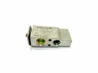 AC expansion valve