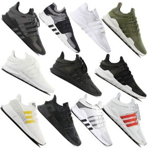 Adidas-Originals-Eqt-Equipment-Support-Adv-91-16-Men-039-s-Shoes-Sneaker