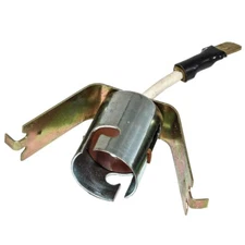 Genuine Murray Socket Assembly 090155MA - Snapper and Murray Lawnmowers - 090155