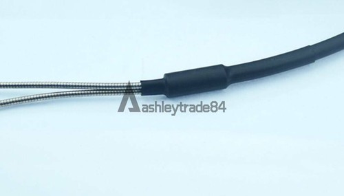 3M Outdoor Field Fiber Patch Cord LC to LC LC-LC SM 9/125 Duplex - Afbeelding 2 van 5