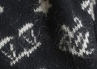 Bild 14 von 15