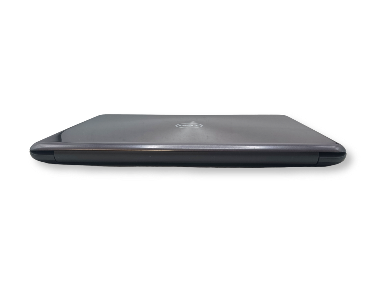 ノートPC DELL Latitude 3380 i5-7200U/HDD500GB/4GB Amazon.com: Dell Latitude 3380 13.3