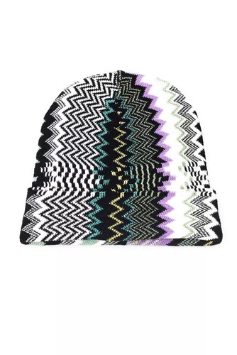 Chapeau De Pêcheur Multicolore Années 90 JJDreams - Style Rock Rétro, Unisexe, Pour Fête Ou Extérieur