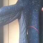 Bild 7 von 8