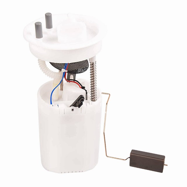 OTS FUEL PUMP ASSEMBLY FITS 19982010 VOLKSWAGEN BEETLE 1J0919087H