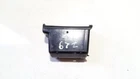 Mercedes-Benz ML-CLASS 2000 Center Console Ashtray (Ash Tray) Used #636410-50