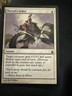 Mortal's Ardor Born of the Gods Regular