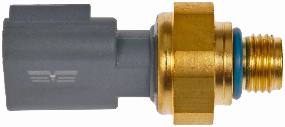 Dorman 437NU56 Exhaust Backpressure Sensor Fits 2008 American LaFrance Condor - Изображение 4 из 4