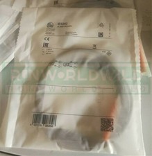 1PC NEW For IFM Proximity Switch Sensor IE5202