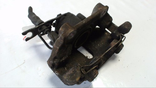Audi A4 1.8 B5 Bremssattel vorne rechts* 14566