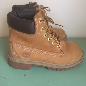 timberland 12709