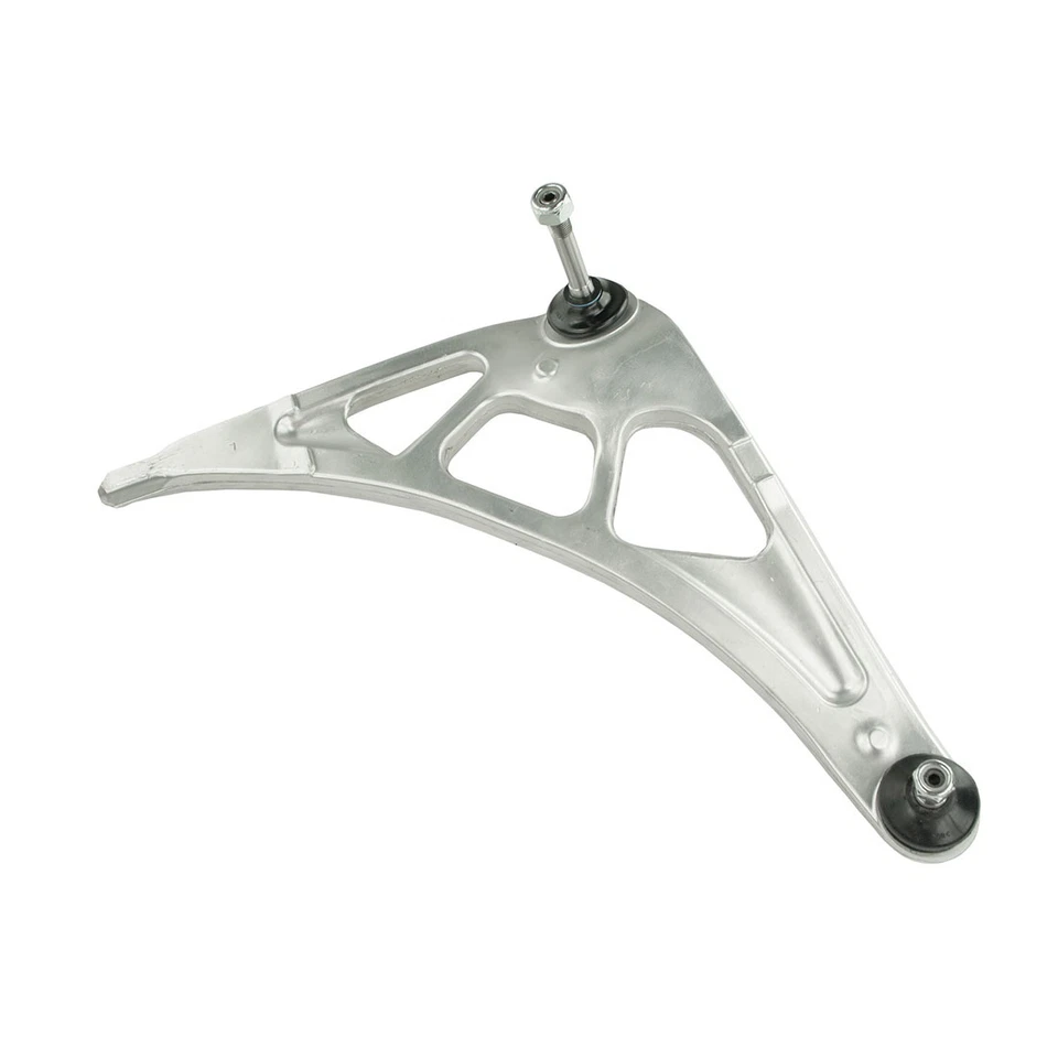 Brazo de control inferior delantero con rótula para BMW M3 2001 2002 2003 2004 2005 2006 Foto 4 de 4