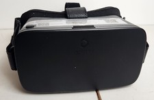 DESTEK V5 VR Headset Compatible Smartphones w...