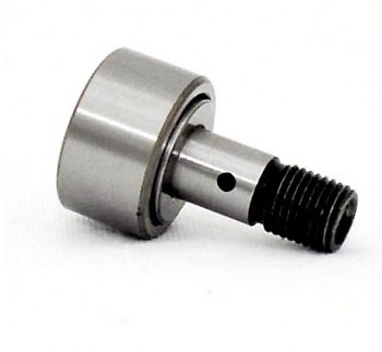 MCGILL MCFR26SX Camrol Brg 26mm Außendurchmesser mit Schraubendreherschlitz