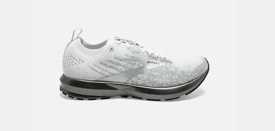 Brooks Levitate 3 Mens Running Shoes (D Standard) (153) | GREAT BARGAIN