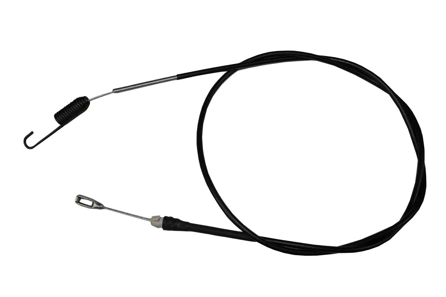 Honda 54510-VG4-C01 Clutch Drive Cable | eBay