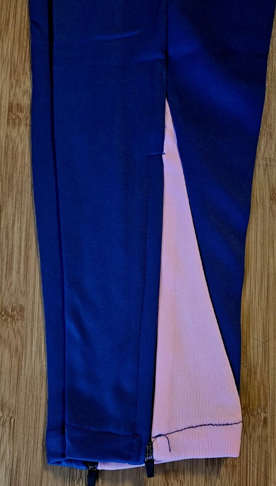 Picture 6 of 10