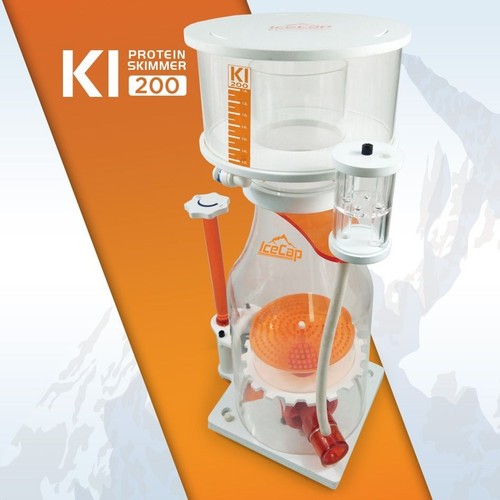 IceCap K1-200 Protein Skimmer - Picture 3 of 6
