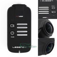Legend 1 2k 1080p 60fps Hd 16mp Action Cam Web/guncam For Fpv Racing Drone Black on sale Legend 1 2k 1080p 60fps Hd 16mp Action Cam Web/guncam For Fpv Racing Drone Black on sale