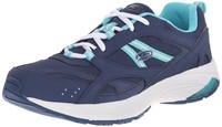 Dr. Scholl S Women Curry Fashion Sneaker Navy Green 6 M Us Dr. Scholl S Women Curry Fashion Sneaker Navy Green 6 M Us