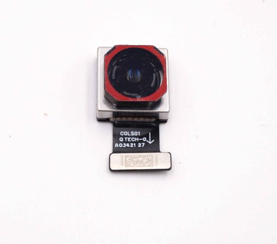 Oppo Reno4 Pro 5G CPH2089 Main Camera Module Ersatzkamera IMX589 48 Megapixel