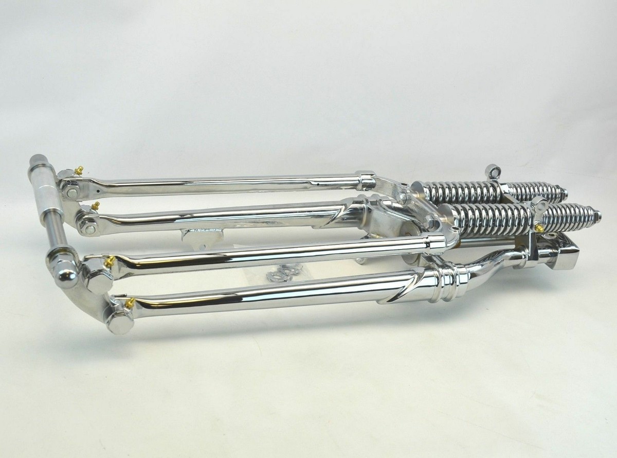 Yoking さま　CHROME Yoking さま CHROME Yoking さま CHROME ZX-14 CHROME DIAMOND