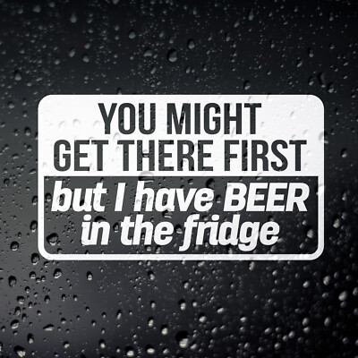 Adesivo Magnetico Per Frigorifero Con Apribottiglie Magnetico, Carino - Foto 4