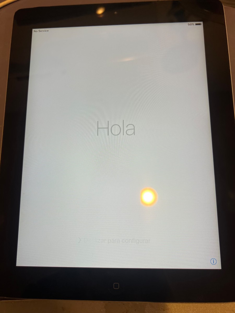 Apple iPad 2 A1397 16 GB, Wi-Fi + 3G, 9.7 in - Black for sale