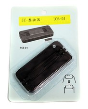 1pc DIP IC Straightener ICS-01 Width= 7.62mm ...