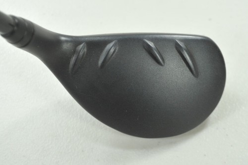 Ping G410 4-22* Hybrid Regular Flex Right EvenFlow 5.5 85g Graphite # 196133 - Picture 3 of 5