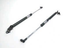 Verin de hayon / de capot Honda JAZZ