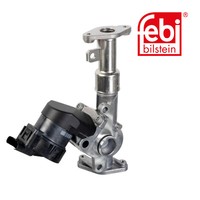 Febi Bilstein Agr-Ventil FüR BMW 1Er E87 118I 116I E81 3Er E90 318I 320I E91