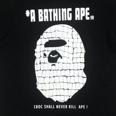 BAPE カモベルト Lサイズ s-l400.jpg