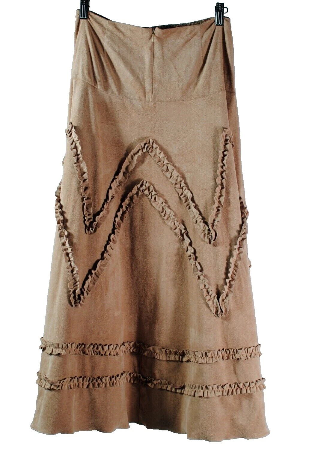 Tamaño Regular Stiletto Ropa, Calzado y Accesorios