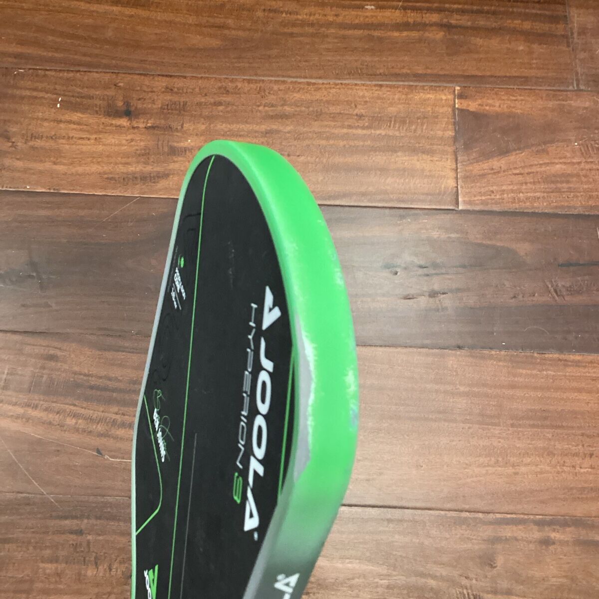 Joola Gen 3 Ben Johns Hyperion 16mm Pickleball Paddle 8.1oz Joola Gen 3 Ben Johns Hyperion 16mm Pickleball Paddle 8.1oz
