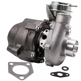 Turbolader 136ps for BMW 320d 520d E46 E39 90KW 100KW 2247297H 700447-0005