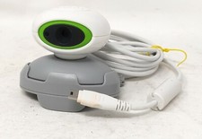 LeapFrog LeapTV Motion Sensing Sensor Camera