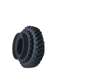 Boite de vitesse Renault R25