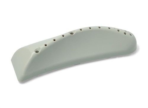 Battitore Per Cestello Lavatrice – 15,5 Cm – Ricambio Originale 41021914 - 2