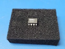 (1 PC) OPA131P Operational Amp, 1 Func, 750uV Offset-Max, PDIP8