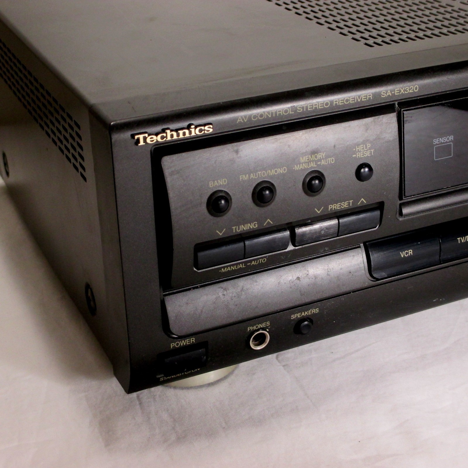 ... Norton Secured - powered by Verisign