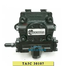 NEW ORIGINAL SUNTEC OIL PUMP TA5C 30107 TA5C30107 FREE SHIPPING
