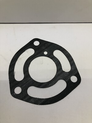 Caterpillar (Cat) 1S-2616 or 1S2616 Gasket
