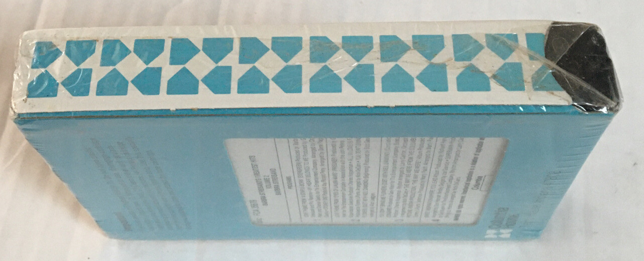 Picture 9 of 12