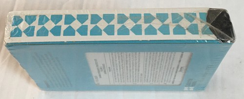 Barbara Streisand Greatest Hits Volume 2 Sealed 8 Track Tape Columbia House - Picture 9 of 12