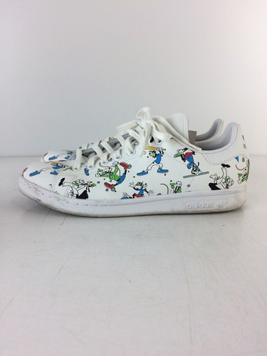 stan smith goofy