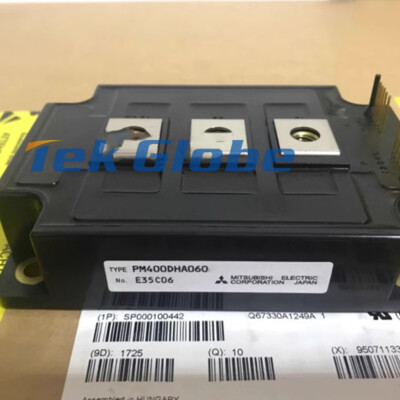 MITSUBISHI - FX763 / BN624E526H01 動作保証 MITSUBISHI - FX763 / BN624E526H01 動作保証 MITSUBISHI - FX763