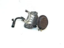 Jeep Wrangler YJ 91-95 4WD Vacuum Actuator Front Axle Disconnect 4x4 FREE SHIP