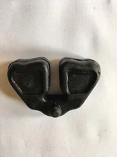 KAWASAKI DAMPER MACH IV H2 1972-1975 42014-018