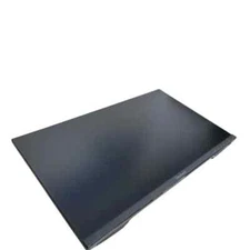 ViewSonic VA2456-MHD 24" HDMI VGA D-Port Monitor Display